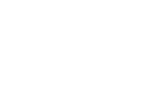 Venture Capital Strategy logo